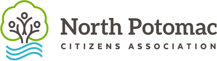 North Potomac Citizens Association