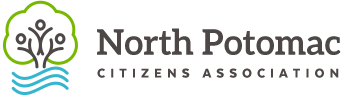 North Potomac Citizens Association